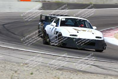 media/May-18-2025-Speed Ventures (Sun) [[b6e29aef7d]]/Orange/Session 2 (Turn 5)/